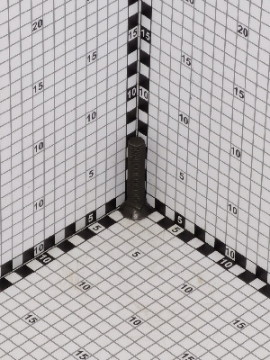 З/части SALFORD (Сэлфорд)