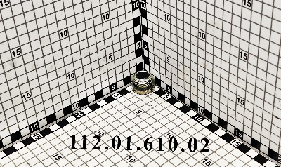 З/части DIECI (Диечи)