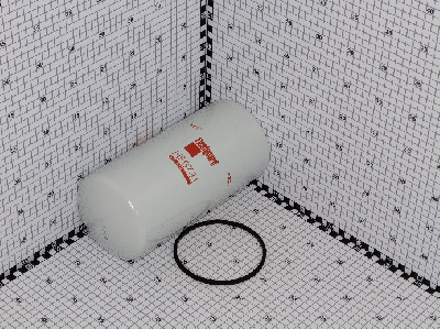 Фильтры