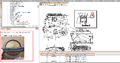 З/части BUHLER VERSATILE (Бюлер Версатайл)
