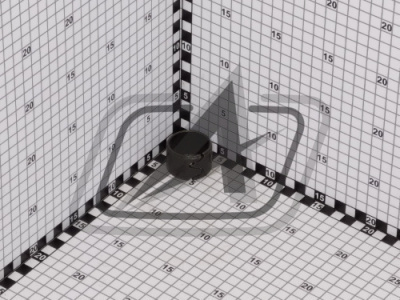 З/части SALFORD (Сэлфорд)