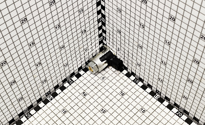 З/части Jacto (Джакто)