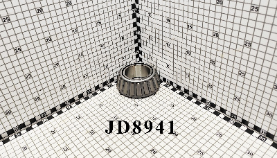 З/части JOHN DEERE (Джон Дир)