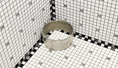 З/части CUMMINS (Камминз)