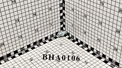 З/части DIECI (Диечи)