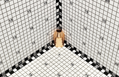 З/части CUMMINS (Камминз)