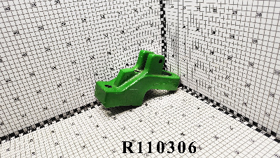 З/части JOHN DEERE (Джон Дир)