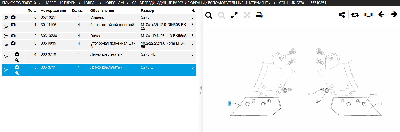 З/части LEMKEN (Лемкен)