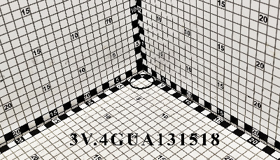 З/части DIECI (Диечи)