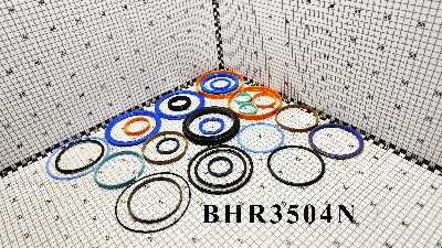З/части DIECI (Диечи)