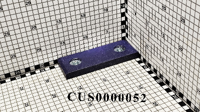 З/части DIECI (Диечи)