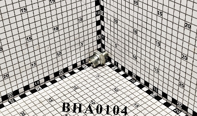 З/части DIECI (Диечи)