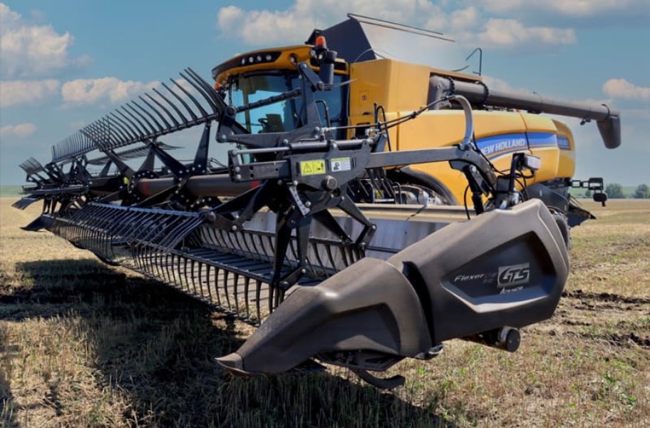 Обучение по GTS Flexer от «Агро-Мастер» в Черлакском районе: Партнерство в действии! Обучение по GTS Flexer от «Агро-Мастер» в Черлакском районе: Партнерство в действии!