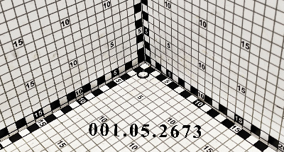 З/части DIECI (Диечи)