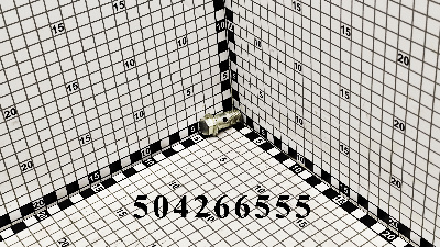 З/части CNHi (СиЭнЭйч)