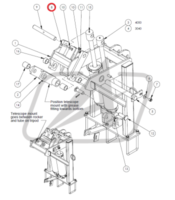 З/части SALFORD (Сэлфорд)