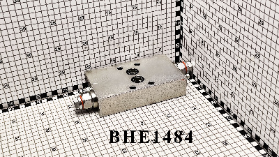 З/части DIECI (Диечи)