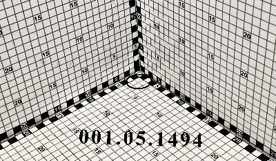З/части DIECI (Диечи)