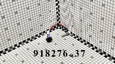 З/части CNHi (СиЭнЭйч)