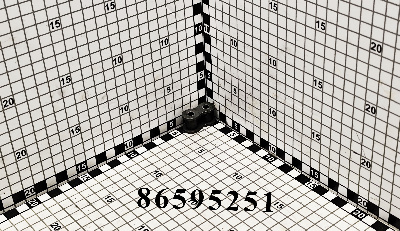 З/части CNHi (СиЭнЭйч)