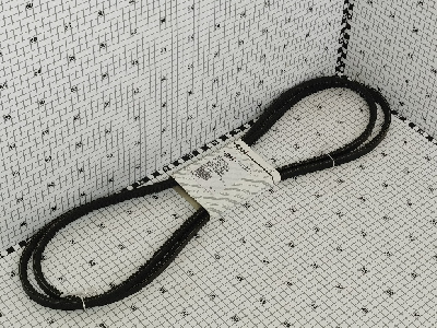 З/части CNHi (СиЭнЭйч)