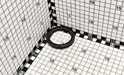З/части CUMMINS (Камминз)