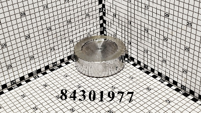 З/части CNHi (СиЭнЭйч)
