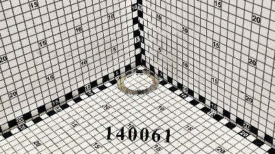 З/части CNHi (СиЭнЭйч)