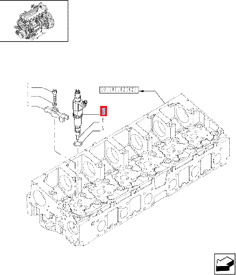 З/части BOSCH (Бош)