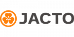 Jacto (Джакто) Jacto (Джакто)