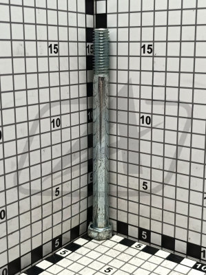 З/части SALFORD (Сэлфорд)