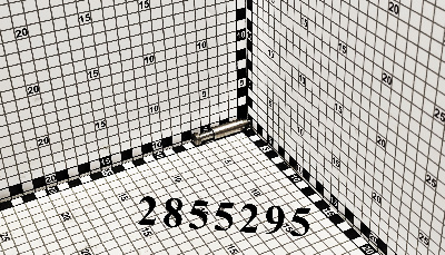 З/части CNHi (СиЭнЭйч)