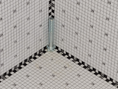 З/части SALFORD (Сэлфорд)