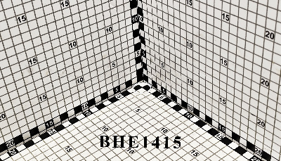 З/части DIECI (Диечи)