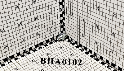 З/части DIECI (Диечи)