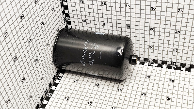 З/части CNHi (СиЭнЭйч)