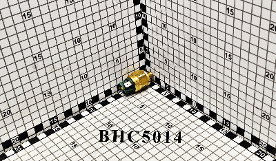 З/части DIECI (Диечи)