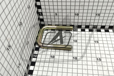 З/части AGRO-LIDER (Агро-Лидер)