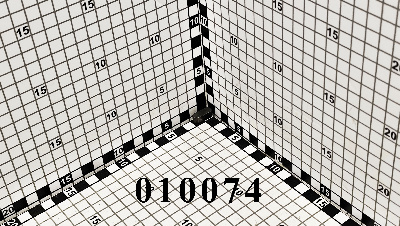 З/части ZIEGLER (Зиглер)