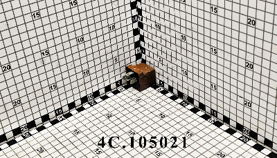 З/части DIECI (Диечи)