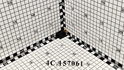 З/части DIECI (Диечи)