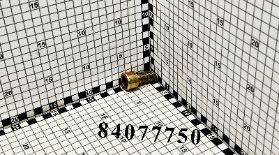 З/части CNHi (СиЭнЭйч)