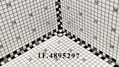 З/части DIECI (Диечи)