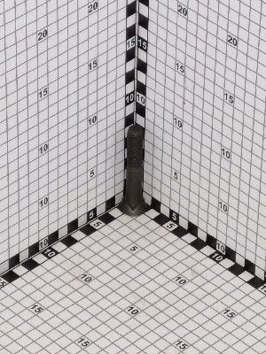 З/части SALFORD (Сэлфорд)