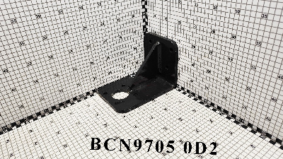 З/части DIECI (Диечи)