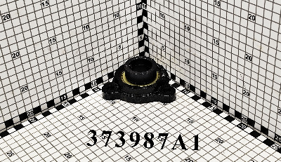 З/части CNHi (СиЭнЭйч)