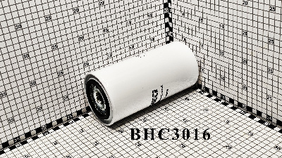 З/части DIECI (Диечи)