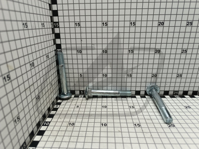 З/части SALFORD (Сэлфорд)