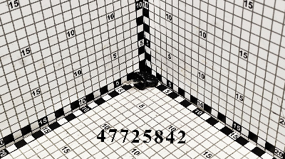 З/части CNHi (СиЭнЭйч)