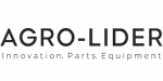 З/части AGRO-LIDER (Агро-Лидер) З/части AGRO-LIDER (Агро-Лидер)